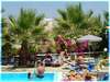 Atalos Villas 